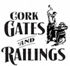 Cork Gates and Railings