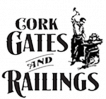 Cork Gates and Railings