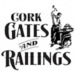 Cork Gates and Railings