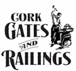 Cork Gates and Railings