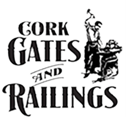 Cork Gates and Railings